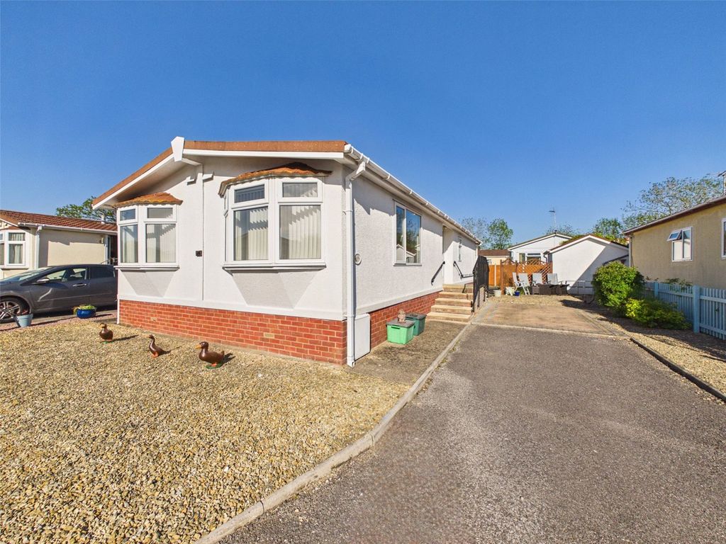 Property photo 1 of 13 Picture No. 14