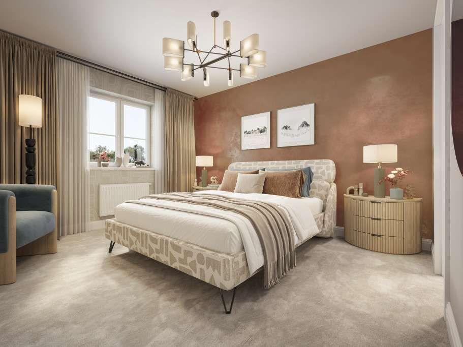 Property photo 3 of 5