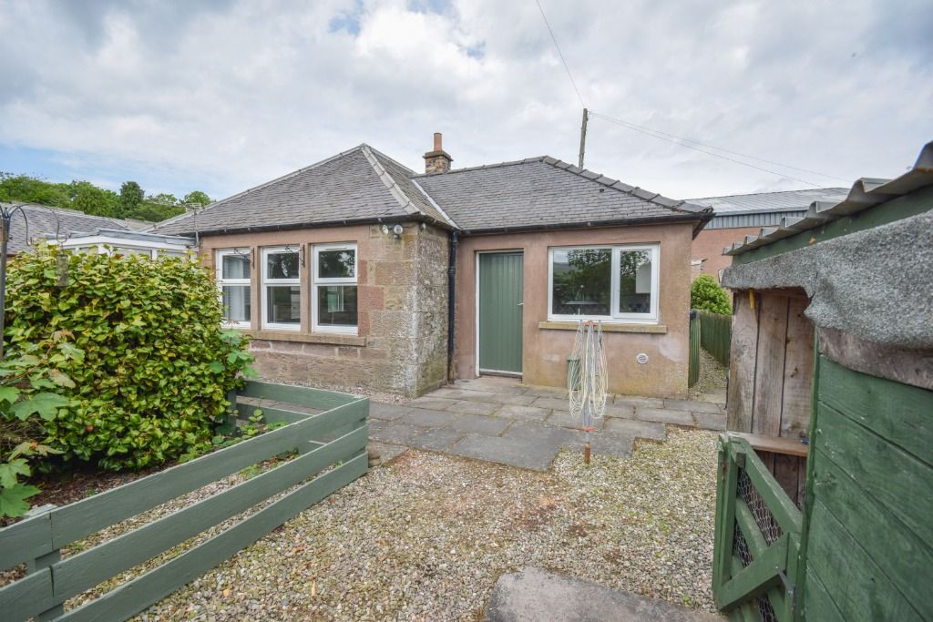 Property photo 2 of 47 Photo 2