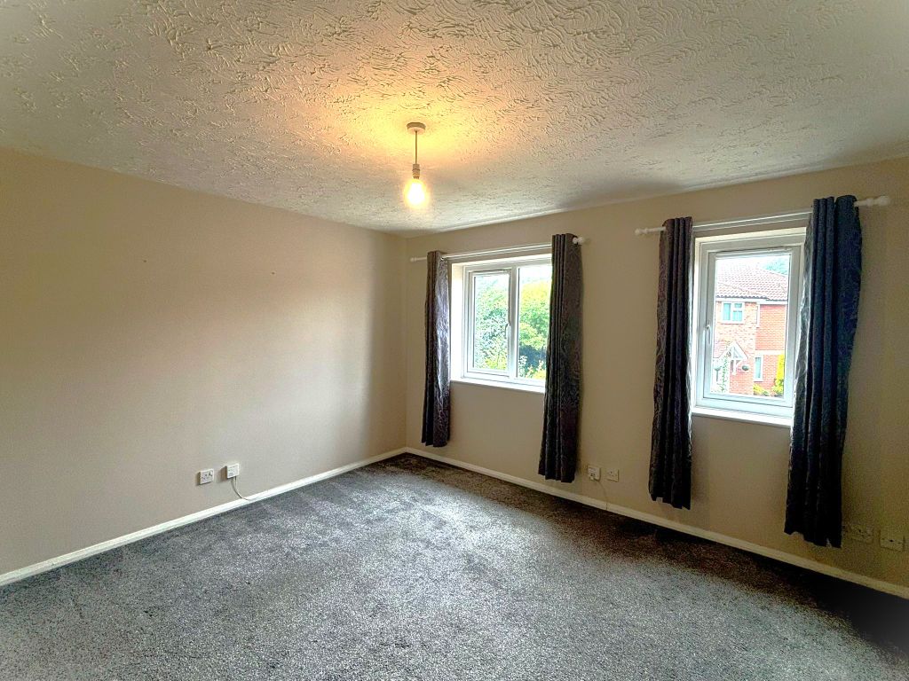 Property photo 2 of 10 Image