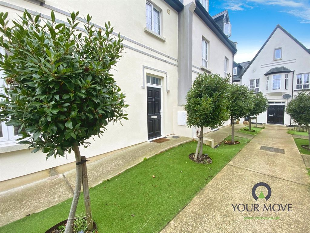 Property photo 1 of 12 Picture No. 04