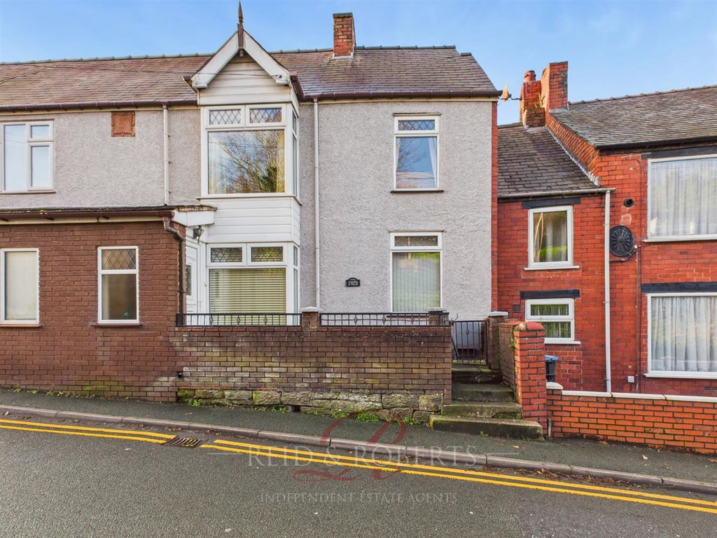 Property photo 1 of 29 Cam03999G0-Pr0207-Still027.Jpg