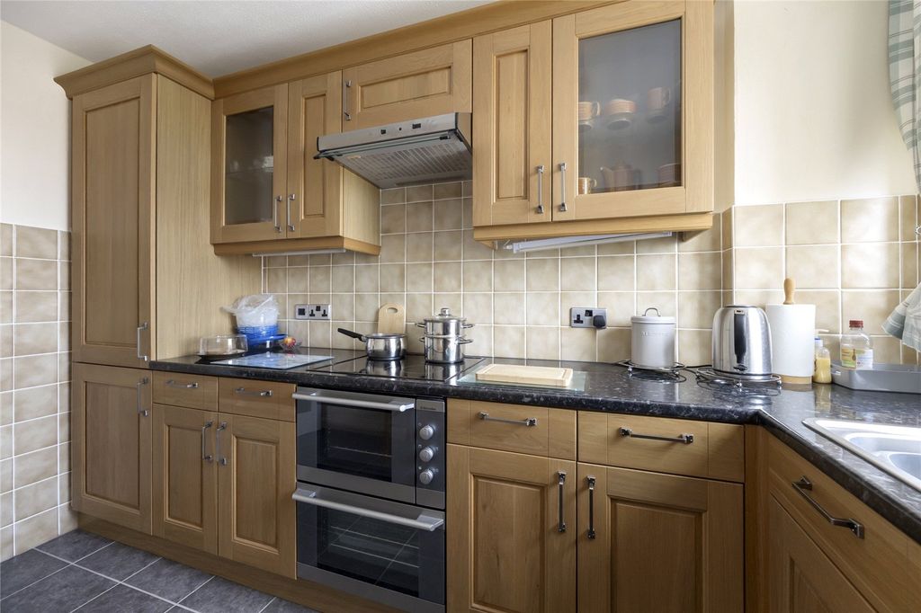 Property photo 3 of 13 Picture No. 07