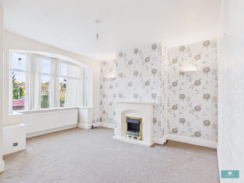 Property photo 2 of 14 Photo 3