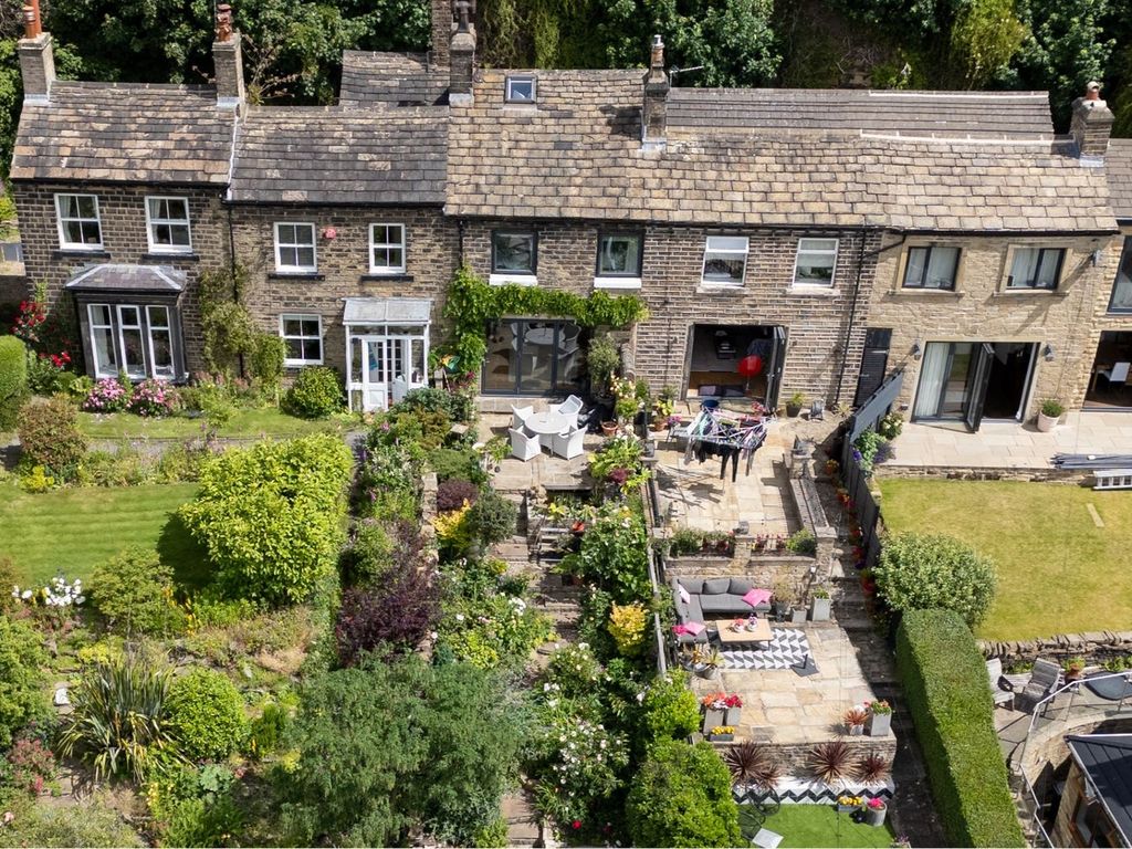 Property photo 3 of 30