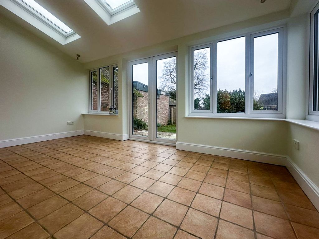 Additional image 6 of 3 bed end terrace house to rentShort Street, Bourn, Cambridge CB23
