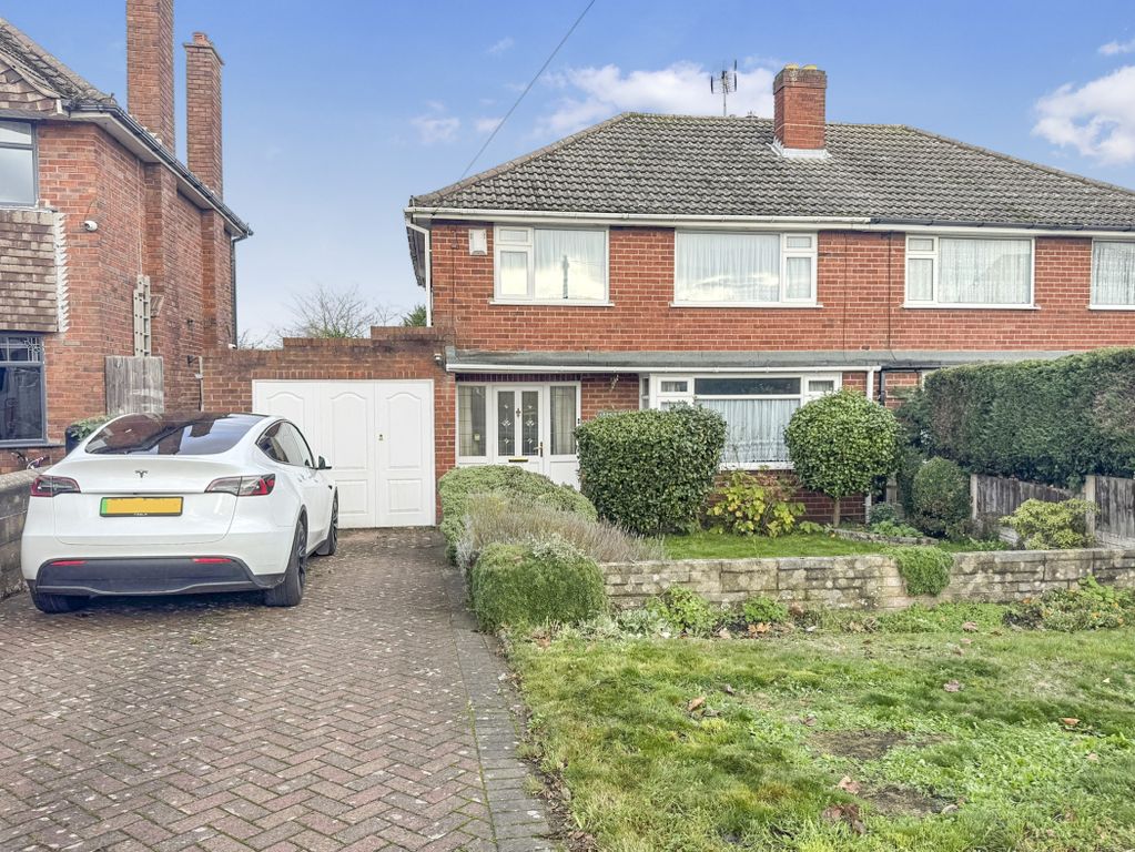 Property photo 1 of 13 Front Of Property