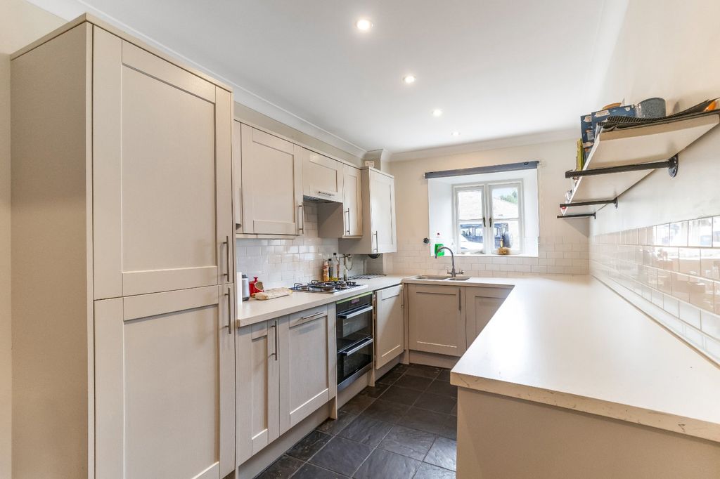 Property photo 3 of 11 Picture No. 68