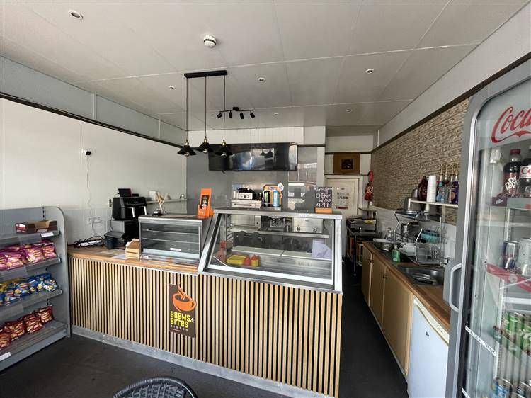 Property photo 3 of 3