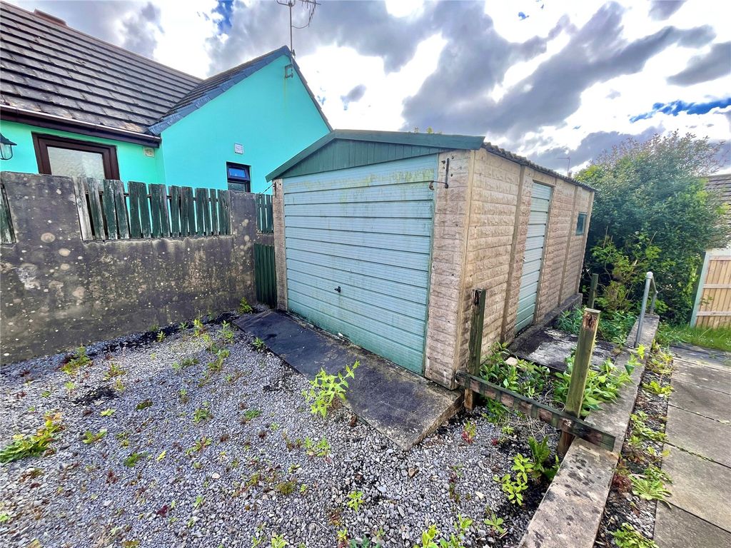 Additional image 6 of 2 bed bungalow for saleOakfield Drive, Kilgetty, Pembrokeshire SA68