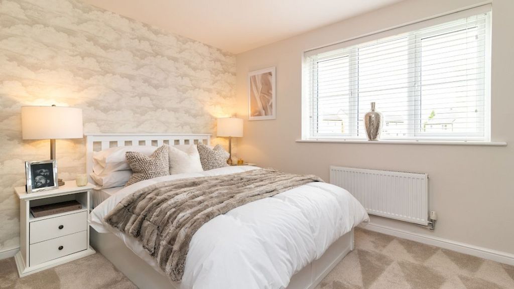 Property photo 3 of 5