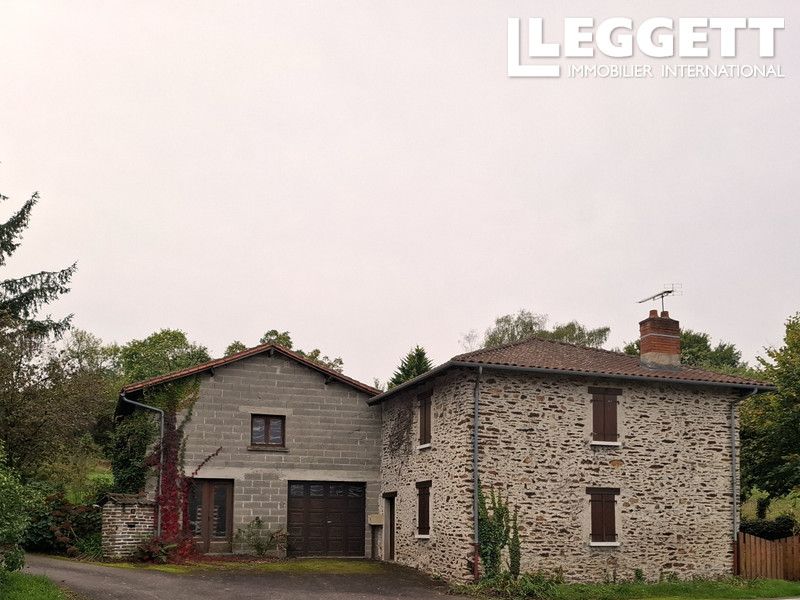 Property photo 1 of 8