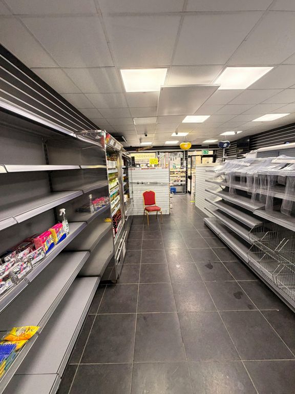 Property photo 3 of 10 Img_7153.Jpg