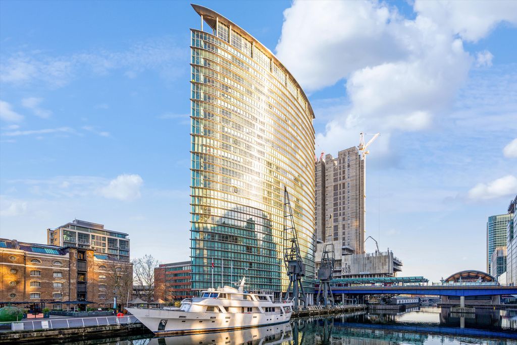 Property photo 1 of 3 Image