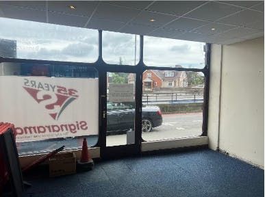 Property photo 2 of 4 Untitled1.Png