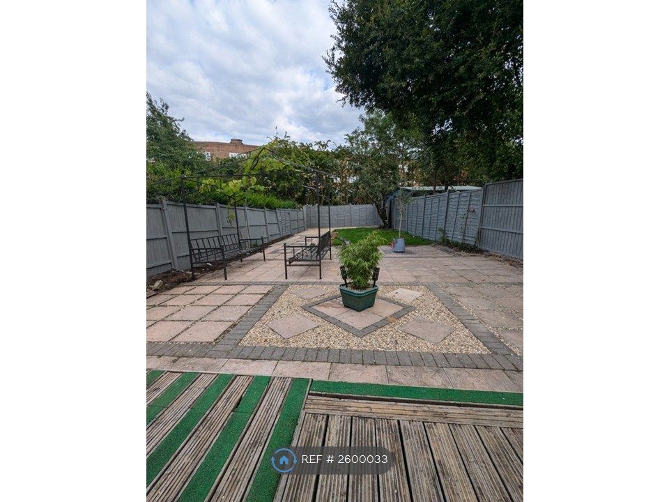 Property photo 3 of 15