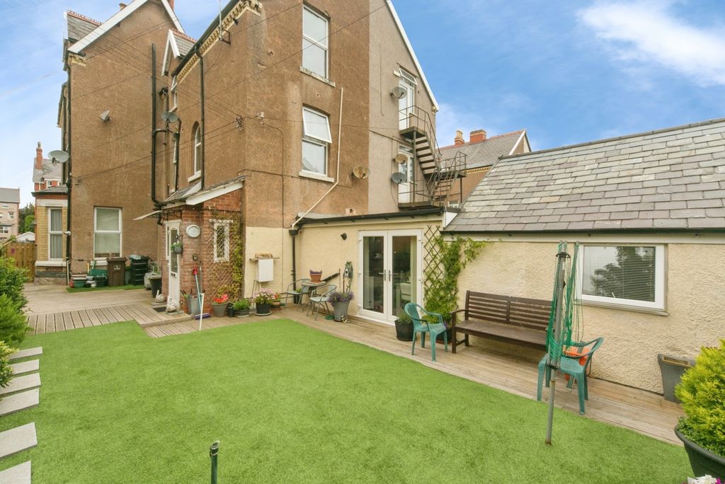Property photo 1 of 14 Pbox-Img.Jpg