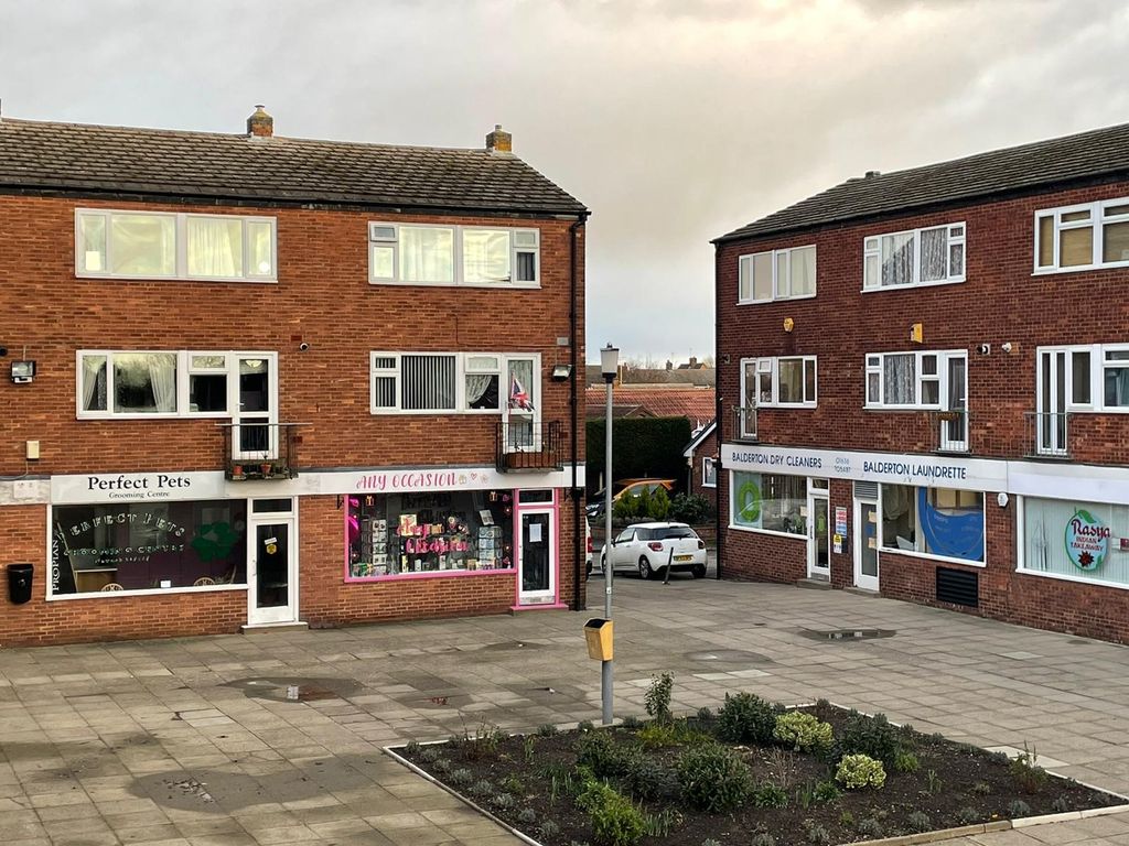 Property photo 1 of 7 Front Pic