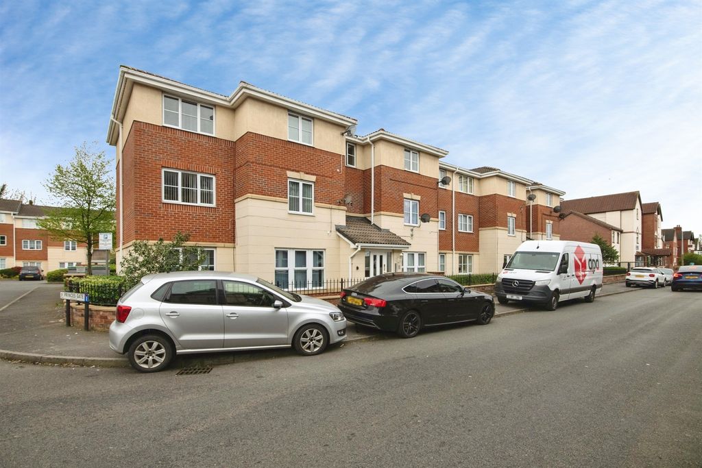 Property photo 1 of 7