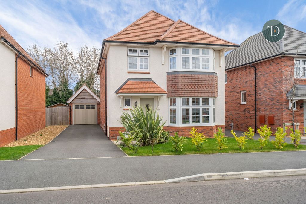 Property photo 1 of 28