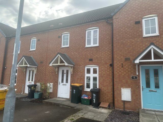 Property photo 1 of 12