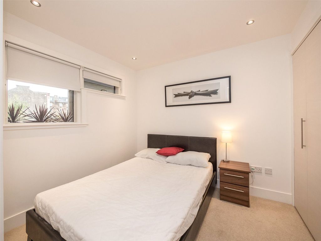 Property photo 3 of 11 Photo 3