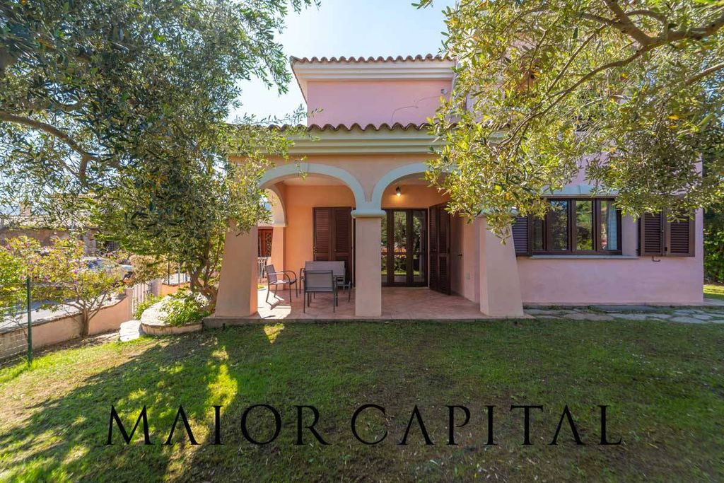 Property photo 3 of 48