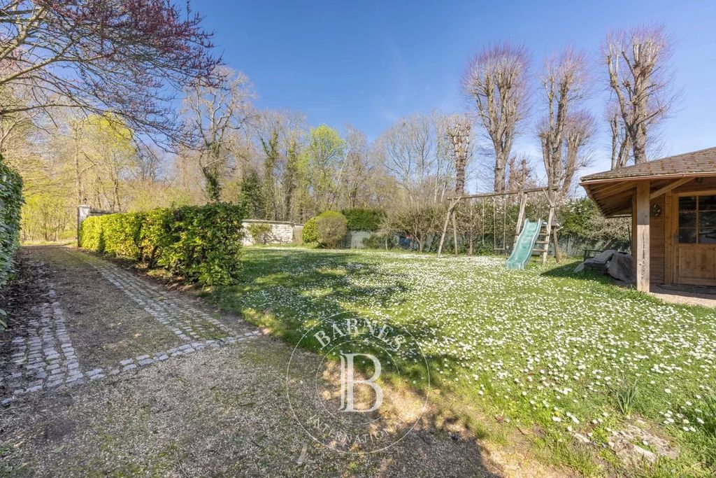 Property photo 3 of 6
