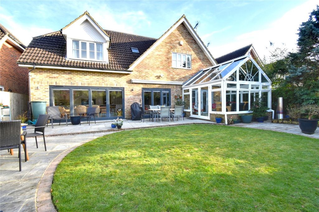 Property photo 1 of 20 Picture No. 54