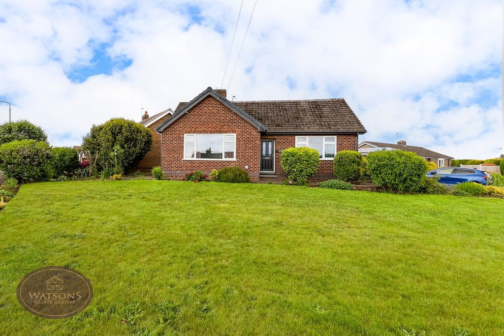 Property photo 1 of 26