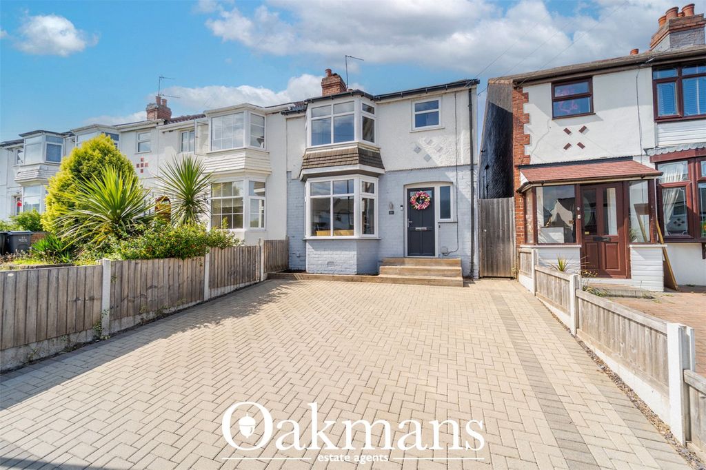 Property photo 1 of 29 Picture No. 72