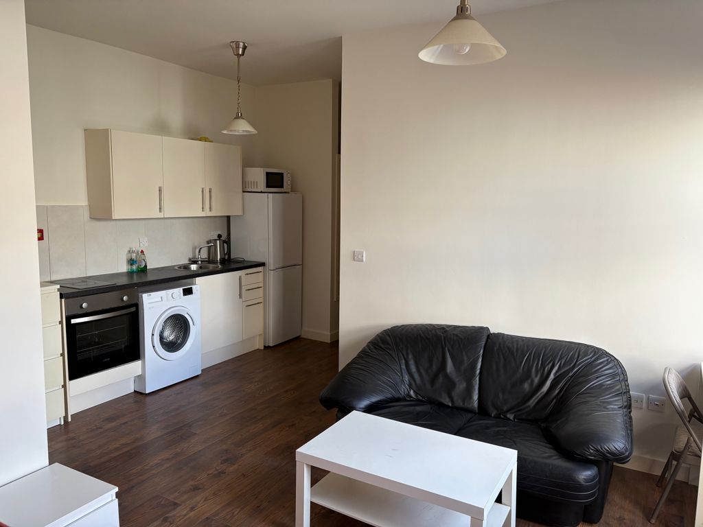 Property photo 2 of 13