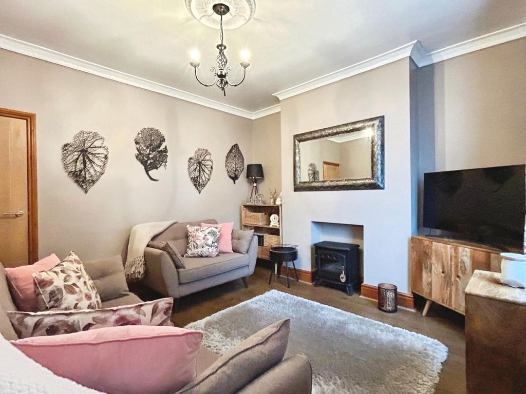 Property photo 3 of 26 User_Edited_Photo-07733c70_User-Edited-c0d08386-64