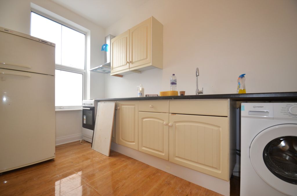 Property photo 2 of 5 Dsc_0985