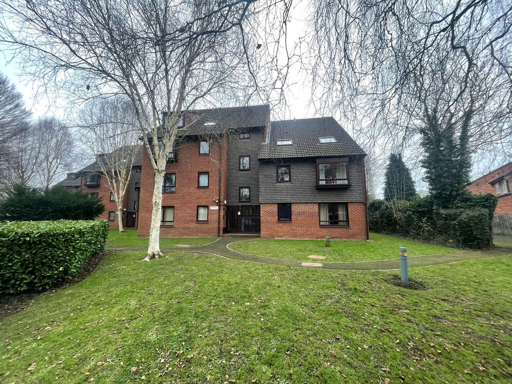 Property photo 1 of 7