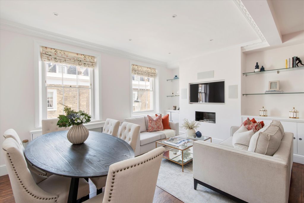 Property photo 1 of 9 Image