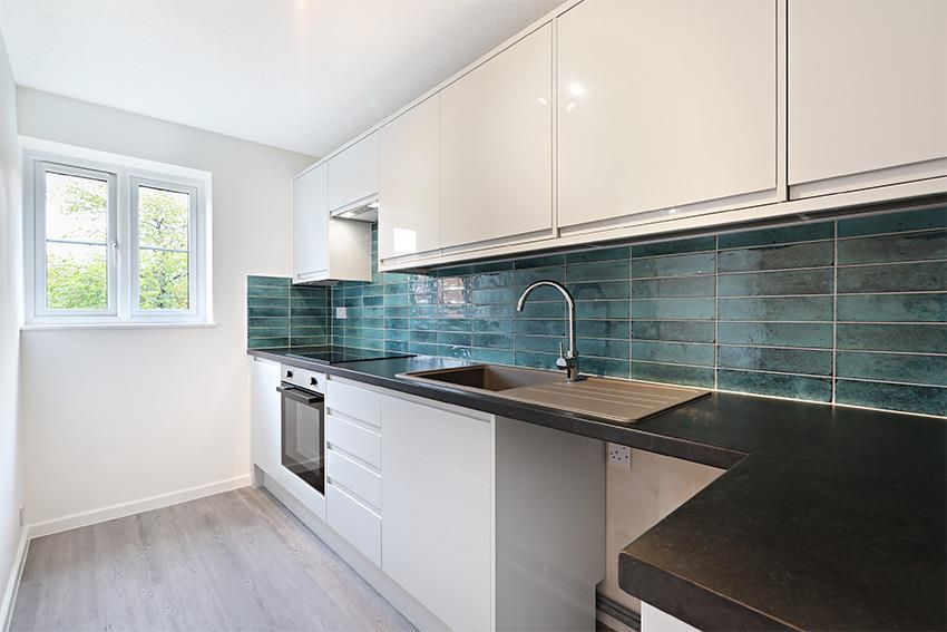 Property photo 3 of 10 Ach_8553.Jpg