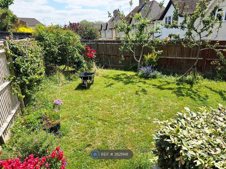 Property photo 3 of 34
