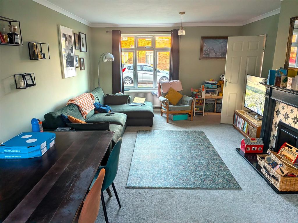 Property photo 3 of 4 Pxl_20260120_150714073.Jpg