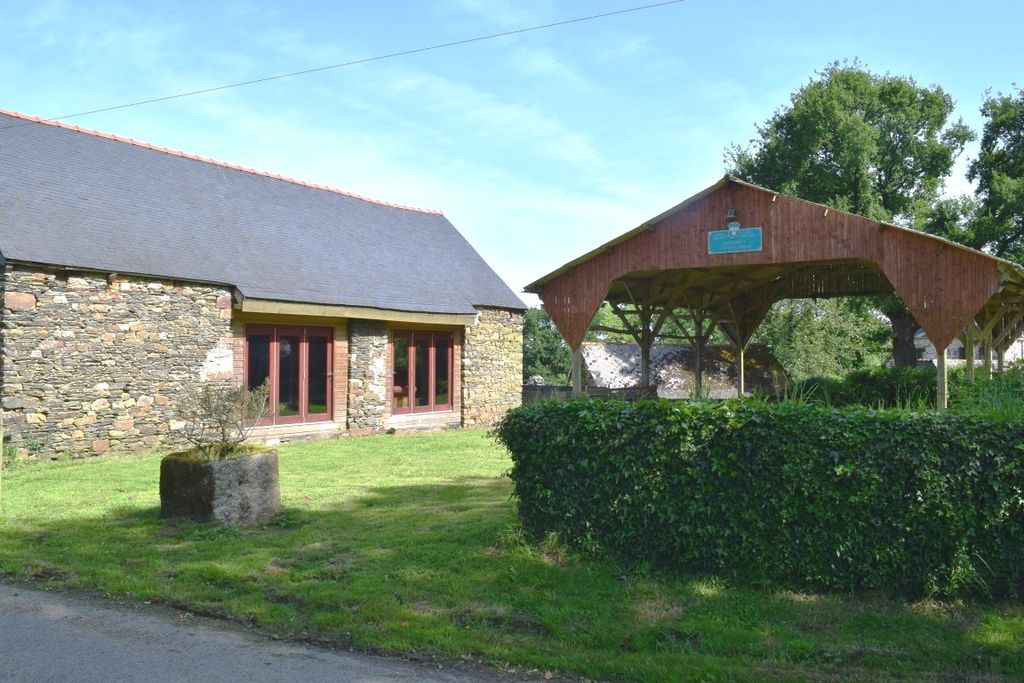 Property photo 3 of 36