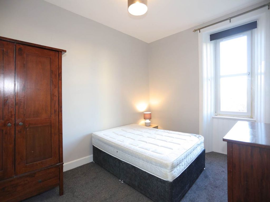 Property photo 3 of 6 1V7A8555