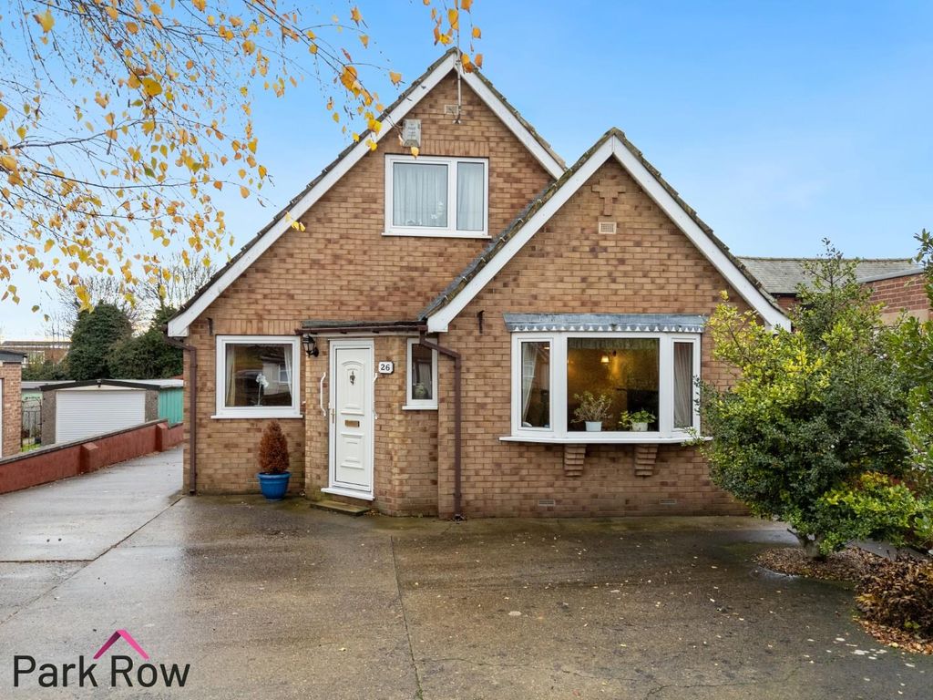 Property photo 1 of 31 Front