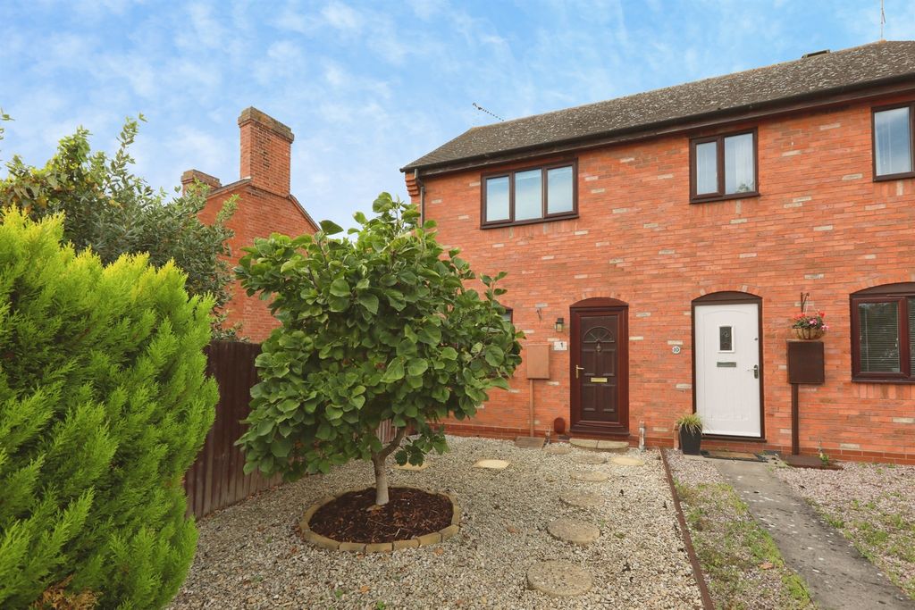 Property photo 1 of 15