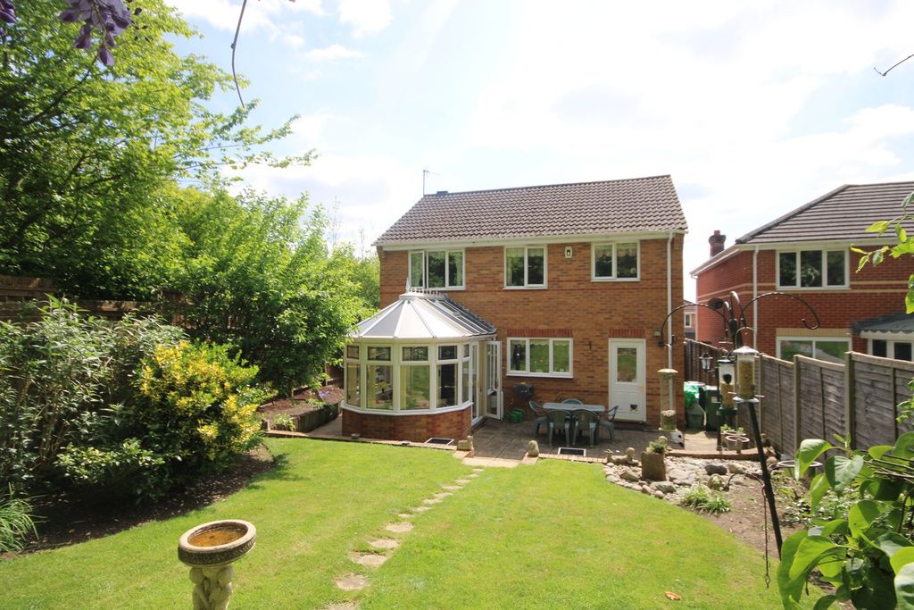 Property photo 2 of 6