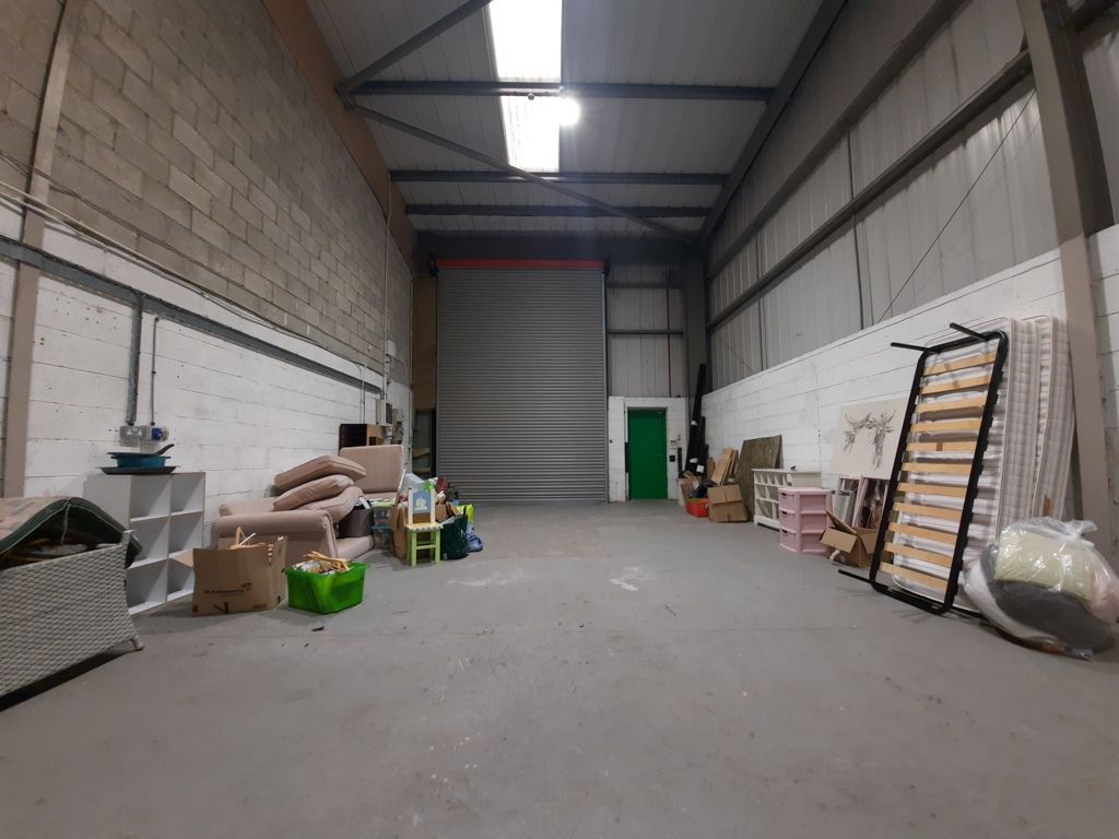 Property photo 2 of 5 Photo 12