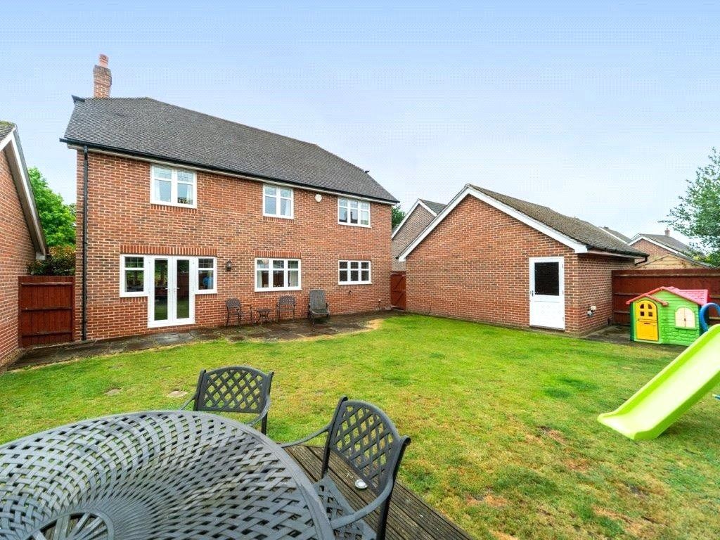 Property photo 3 of 7 Picture No. 04