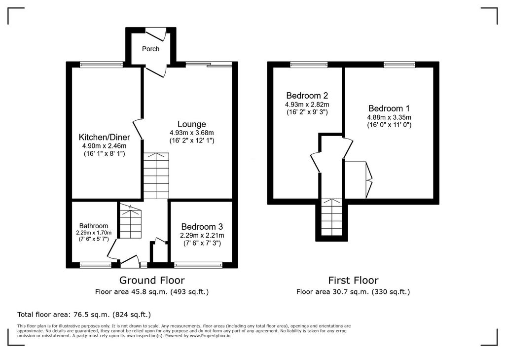 Property photo 3 of 16