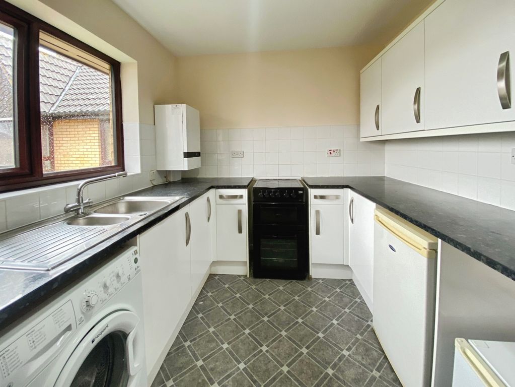 Property photo 2 of 8