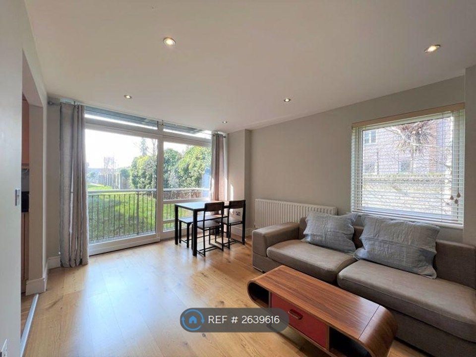 Property photo 1 of 7