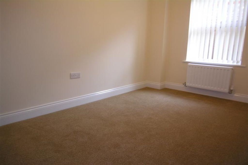 Property photo 2 of 5 Other